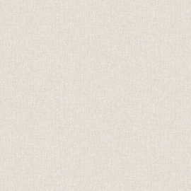 Boras Cottage Garden 3566 (met gratis lijm!)