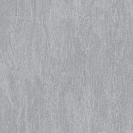 Noordwand Special FX 2 G68098