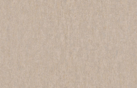 Arte Mirari MIR203 Auren (met gratis lijm!)