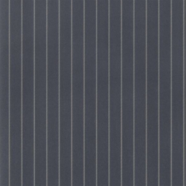 Ralph Lauren Signature Stripe Library PRL5009/02 Langford Chalk Stripe