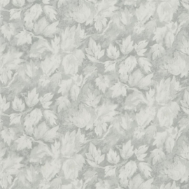 Designers Guild PDG679/03 Fresco Leaf