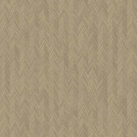 Galerie Wallcoverings Textures FX G78131