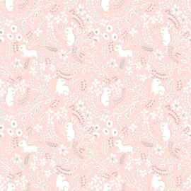 Tartine et Chocolat 36230403 Toile de Jouy