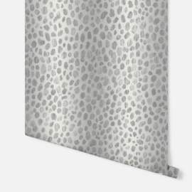 Arthouse behang Leopard Skin 903101