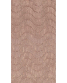 Eijffinger Sensory 340372 Wallpower Wavy Ribbon (met gratis lijm!)