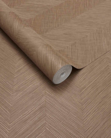 Eijffinger Tonal Textures 363508 (Met gratis lijm!)
