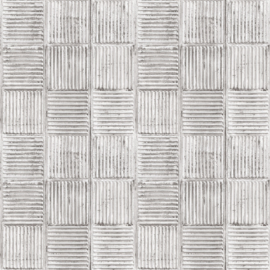 Galerie Wallcoverings Grunge G45332