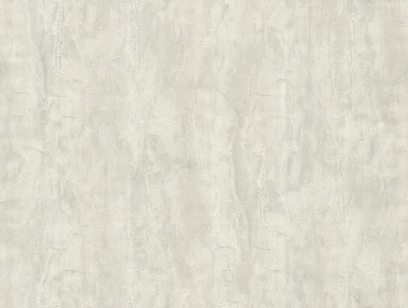 Dutch Carrara 4 - 86630