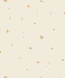 Dutch Little Dreamers LD3619
