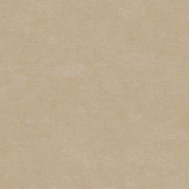 Hookedonwalls New Bali 46805 (met gratis lijm!)