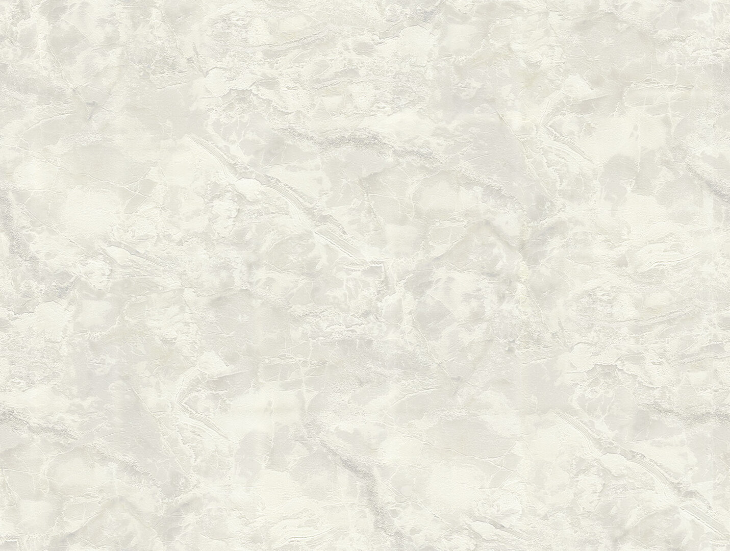 Dutch Carrara 4 - 86642