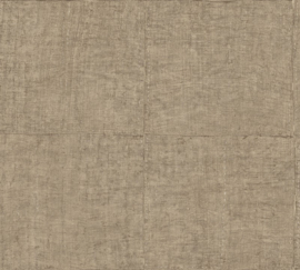Arte Antigua 33030 Tintura (met gratis lijm)