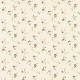Noordwand Pretty Prints PF38118