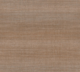 Arte Ombré Rise 32325 Tobacco (met gratis lijm!)