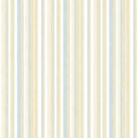 Galerie Wallcovering Just 4 kids 2 - G56500
