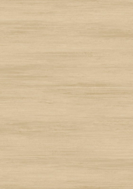 Arte Zephyr Allagi 48655 Tan (met gratis lijm!)