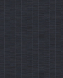 Eijffinger Tonal Textures 363463 (Met gratis lijm!)