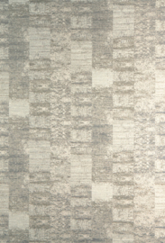 Calcutta Interiors Botanic 113023 Spuma Ash