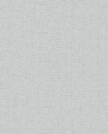 Eijffinger Tonal Textures 363479 (Met gratis lijm!)