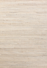Arte All Naturals Infini 48022A Sandstone (met gratis lijm!)
