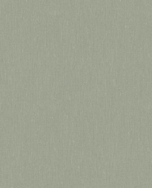 Behang Boras Linen 4333 Bay Leaf