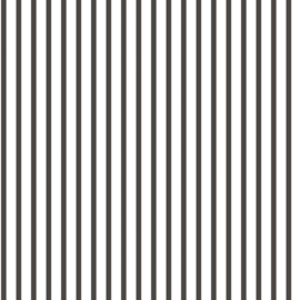 Galerie Wallcoverings Smart Stripes G67533