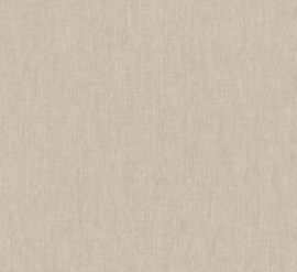 Arte Flamant Honoré Lin Normandie 78216 Zen (met gratis lijm!)