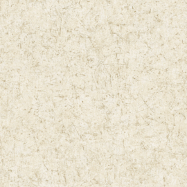 Galerie Wallcoverings Textures FX G78101