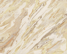 BN Color Stories 300430 Mural Marble