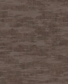 Eijffinger Tonal Textures 363435 (Met gratis lijm!)