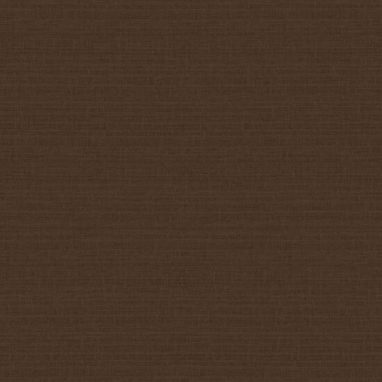 Lutèce Abaca 51233128
