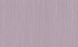 Arte Essentials Palette 34515C Temper Lilac (met gratis lijm!)