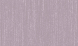 Arte Essentials Palette 34515C Temper Lilac