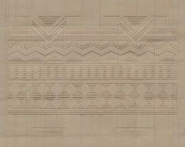 Arte Corium 27411 Palazzo Mink (met gratis lijm)