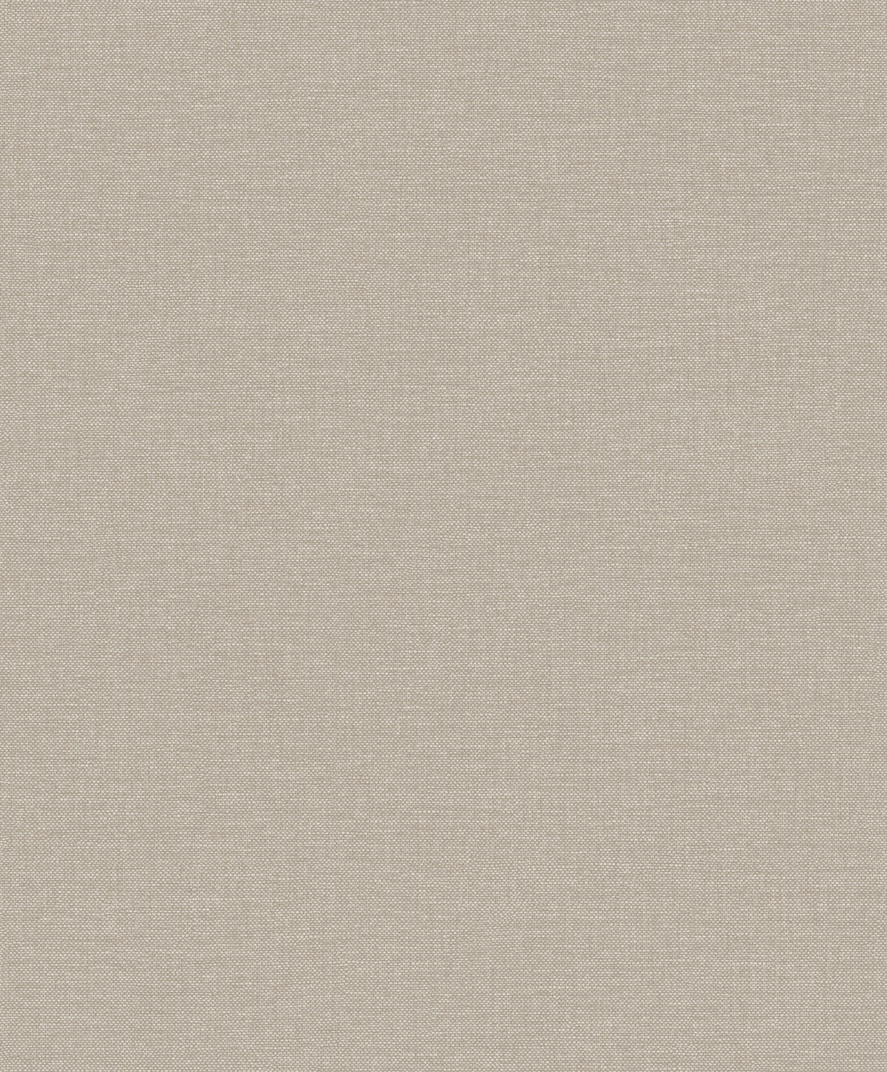 Dutch Linen & Textures LT10003