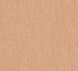 Arte Flamant Honoré Terre de Lin 78250 Tatami (met gratis lijm!)
