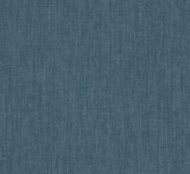 Arte Flamant Honoré Terre de Lin 78272 Le Flot Blue (met gratis lijm!)