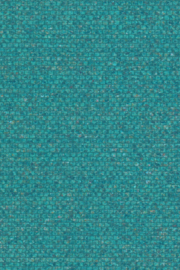 Arte All Naturals Shimmer 40350A Azure (met gratis lijm!)