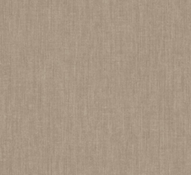 Arte Flamant Honoré Terre de Lin 78258 James (met gratis lijm!)