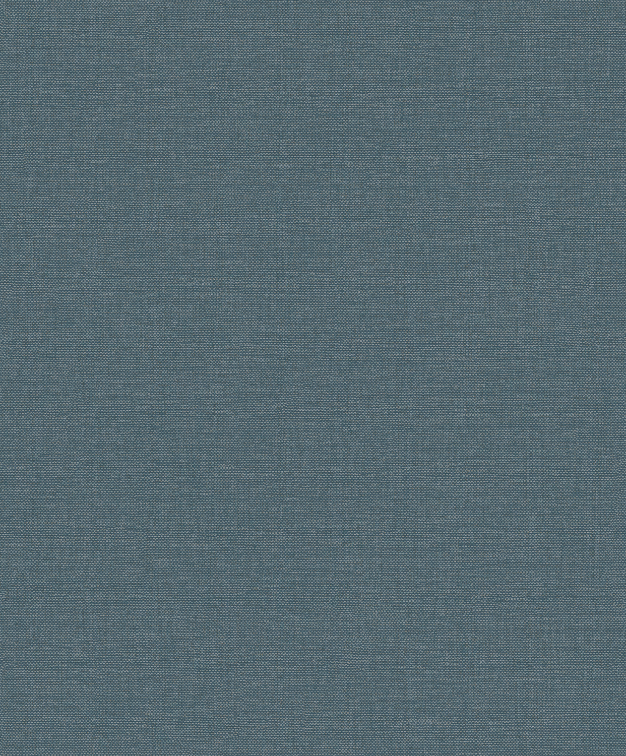 Dutch Linen & Textures LT10014