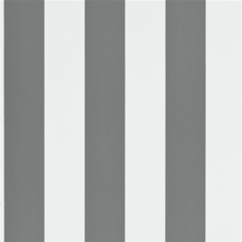 Ralph Lauren Signature Stripe Library PRL026/12 Spalding Stripe