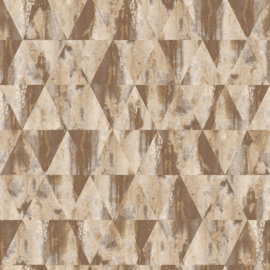 Galerie Wallcoverings Grunge G45335