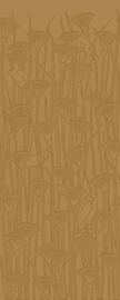 Arte Memphis 23421 Ibis Biscuit (met gratis lijm)