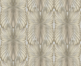 Roberto Cavalli Wallpaper RC19008