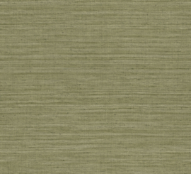 Arte Textura Lignes 40505A Olive