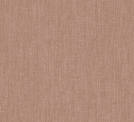 Arte Flamant Honoré Terre de Lin 78263 Dada (met gratis lijm!)
