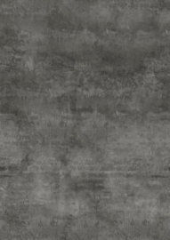 Hookedonwalls Bossa Nova Lounge 22464 mural (met gratis lijm!)