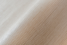 Arte Contract Bolga 67805 Pine (met gratis lijm!)