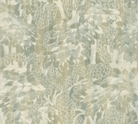 Arte Ombré Charmille 32350 Greenhouse (met gratis lijm!)