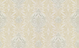 Roberto Cavalli Wallpaper RC19014